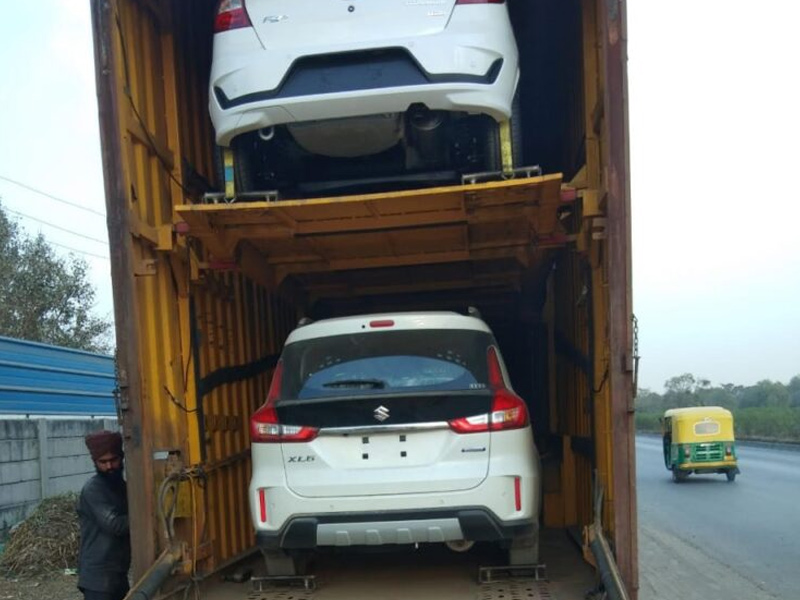 car-transportation-services