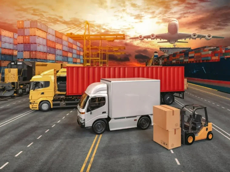 transportation-services